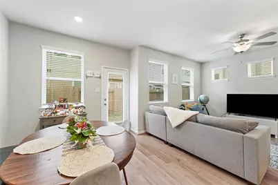 1519 Beach Oak Drive, Houston, TX 77084 - Photo 9