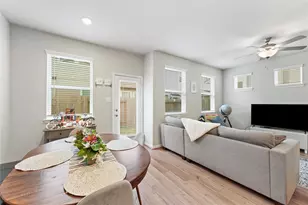 1519 Beach Oak Dr, Houston, TX 77084 - Photo 9