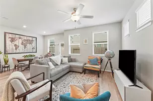 1519 Beach Oak Dr, Houston, TX 77084 - Photo 3