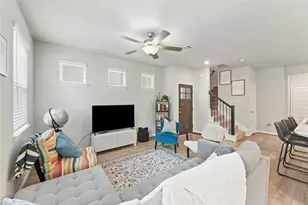 1519 Beach Oak Dr, Houston, TX 77084 - Photo 7