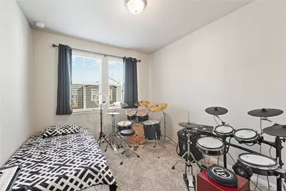 1519 Beach Oak Drive, Houston, TX 77084 - Photo 25