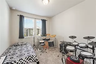 1519 Beach Oak Dr, Houston, TX 77084 - Photo 25