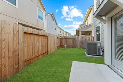 1519 Beach Oak Drive, Houston, TX 77084 - Photo 27