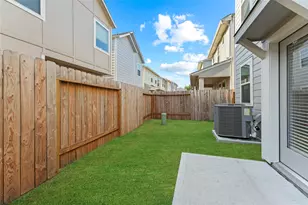 1519 Beach Oak Dr, Houston, TX 77084 - Photo 27