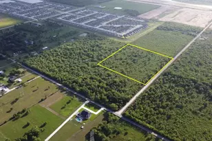 Tbd County Road 573, Manvel, TX 77583 - Photo 1