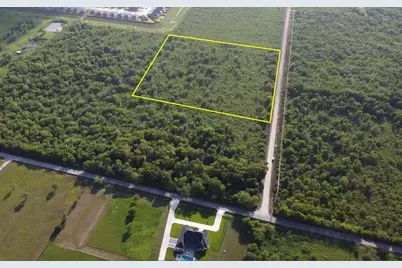Tbd County Road 573, Manvel, TX 77583 - Photo 15