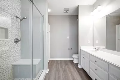 1612 Culture Lane, College Station, TX 77845 - Photo 23