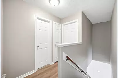 1612 Culture Lane, College Station, TX 77845 - Photo 31