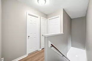 1612 Culture Ln, College Station, TX 77845 - Photo 31