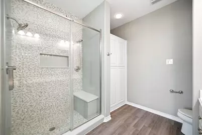 1612 Culture Lane, College Station, TX 77845 - Photo 25