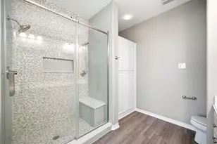 1612 Culture Ln, College Station, TX 77845 - Photo 25