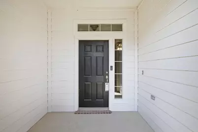 1612 Culture Lane, College Station, TX 77845 - Photo 5