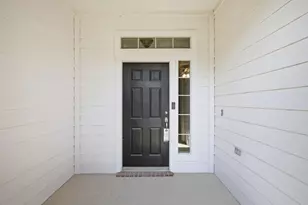 1612 Culture Ln, College Station, TX 77845 - Photo 5