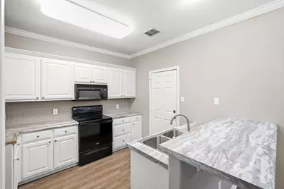 1612 Culture Lane, College Station, TX 77845 - Photo 13