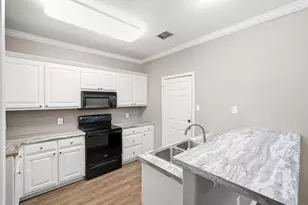 1612 Culture Ln, College Station, TX 77845 - Photo 13