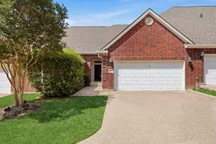 1612 Culture Ln, College Station, TX 77845 - Photo 1