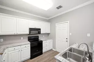 1612 Culture Ln, College Station, TX 77845 - Photo 17