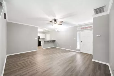 1612 Culture Lane, College Station, TX 77845 - Photo 7
