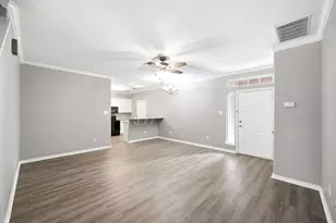 1612 Culture Ln, College Station, TX 77845 - Photo 7