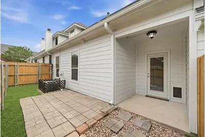 1612 Culture Lane, College Station, TX 77845 - Photo 41