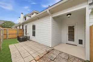 1612 Culture Ln, College Station, TX 77845 - Photo 41