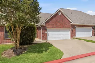 1612 Culture Ln, College Station, TX 77845 - Photo 3