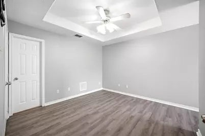 1612 Culture Lane, College Station, TX 77845 - Photo 33