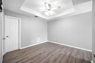 1612 Culture Ln, College Station, TX 77845 - Photo 33