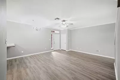1612 Culture Lane, College Station, TX 77845 - Photo 9