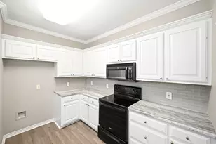 1612 Culture Ln, College Station, TX 77845 - Photo 15
