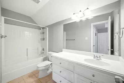 1612 Culture Lane, College Station, TX 77845 - Photo 35