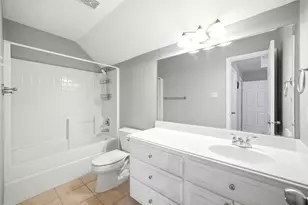 1612 Culture Ln, College Station, TX 77845 - Photo 35