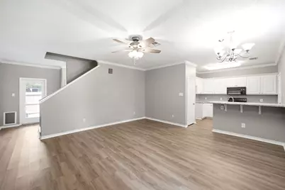 1612 Culture Lane, College Station, TX 77845 - Photo 11