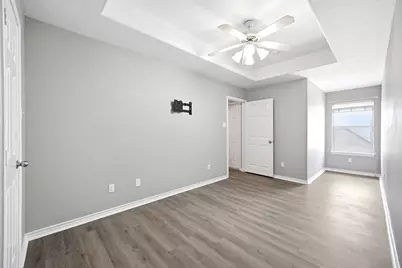 1612 Culture Lane, College Station, TX 77845 - Photo 37