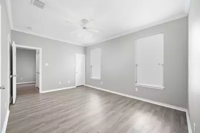 1612 Culture Lane, College Station, TX 77845 - Photo 21
