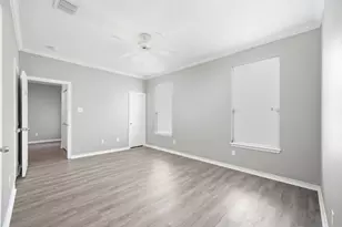 1612 Culture Ln, College Station, TX 77845 - Photo 21