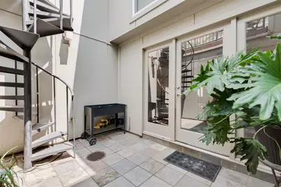 2324 Steel Street #20, Houston, TX 77098 - Photo 27