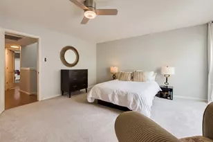 2324 Steel St, Houston, TX 77098 - Photo 37