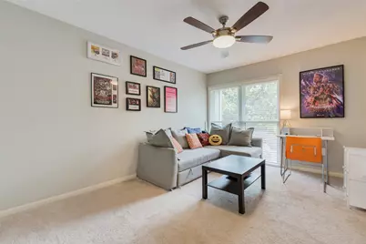 2324 Steel Street #20, Houston, TX 77098 - Photo 29