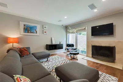 2324 Steel Street #20, Houston, TX 77098 - Photo 7