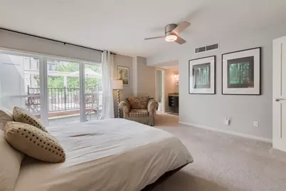 2324 Steel Street #20, Houston, TX 77098 - Photo 39
