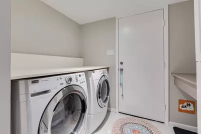 2324 Steel Street #20, Houston, TX 77098 - Photo 25
