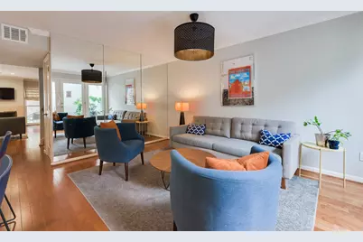 2324 Steel Street #20, Houston, TX 77098 - Photo 19