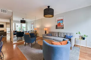 2324 Steel St, Houston, TX 77098 - Photo 19