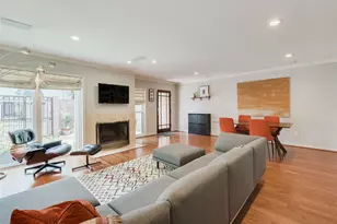 2324 Steel St, Houston, TX 77098 - Photo 9