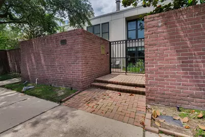 2324 Steel Street #20, Houston, TX 77098 - Photo 1