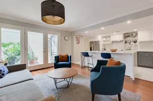 2324 Steel St, Houston, TX 77098 - Photo 23