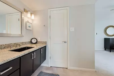 2324 Steel Street #20, Houston, TX 77098 - Photo 41