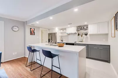 2324 Steel Street #20, Houston, TX 77098 - Photo 17