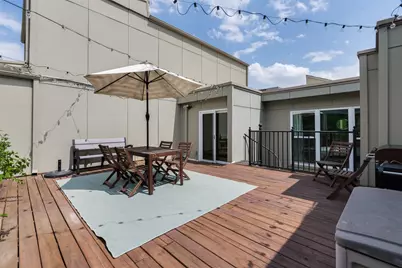 2324 Steel Street #20, Houston, TX 77098 - Photo 49
